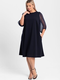 Платье 4 Adamis