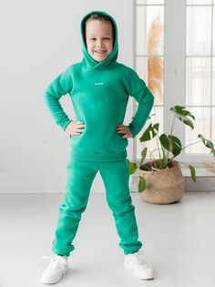 Костюм Looklie