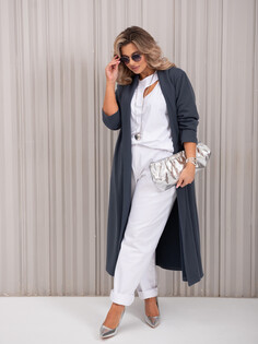 Кардиган 4 Adamis