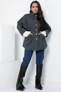 Жакет LT Collection