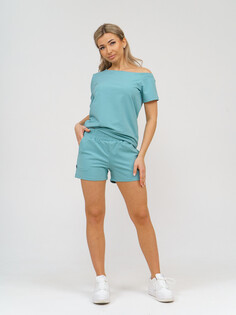 Костюм Nesaden Style