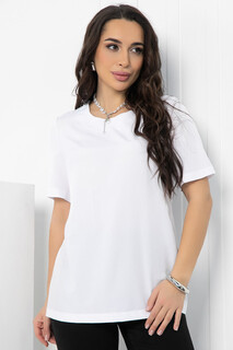 Блуза LT Collection
