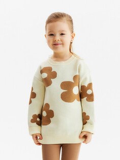 Джемпер Kaftan