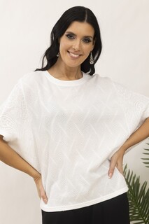 Блуза Aha Lodensa