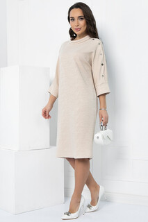 Платье LT Collection