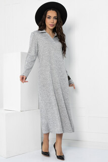 Платье LT Collection