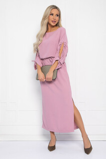 Платье LT Collection