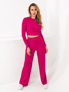 Костюм Inimiline