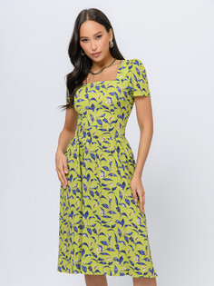 Платье 1001 Dress