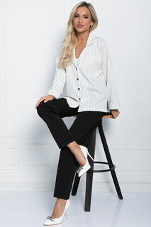 Жакет LT Collection