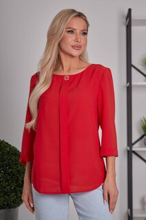 Блузка Lila Classic Style