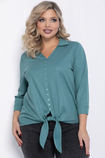 Блуза LT Collection
