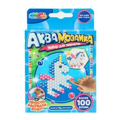 Набор для творчества МУЛЬТИ АРТ AB-120534 Multi Art