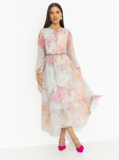 Платье Charutti