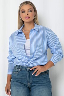 Рубашка Леди Агата