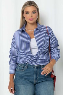 Рубашка Леди Агата