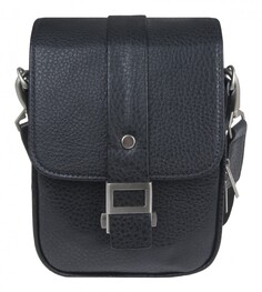 Планшет Alliance