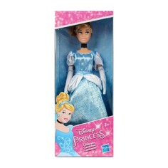 Кукла 29 см КАРАПУЗ 97691-DD-BB NO Name