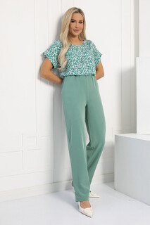 Костюм LT Collection