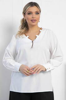 Блуза LT Collection