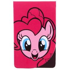 Магнитные закладки для книг, 4 шт. на открытке Hasbro