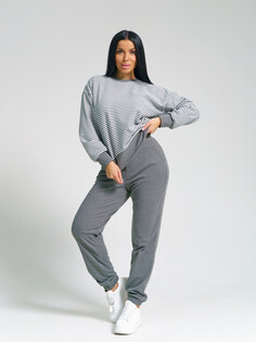 Костюм Морячка Аделис