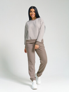 Костюм Морячка Аделис