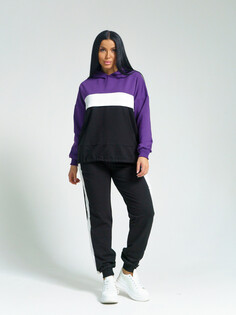 Костюм Трио Аделис