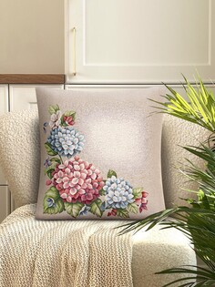 Наволочка 45х45 см Le Gobelin