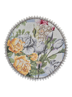 Салфетка круг д45 см Le Gobelin