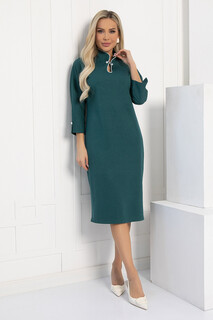 Платье LT Collection