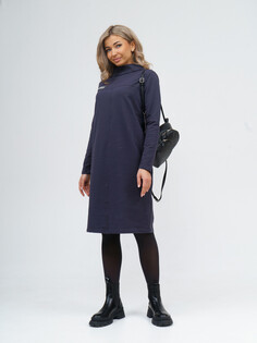 Платье Sve Tekst