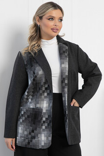 Пиджак LT Collection