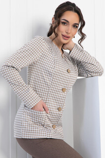 Жакет LT Collection