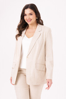 Жакет женский Panda