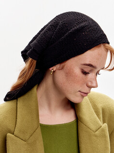 Платок Curanni