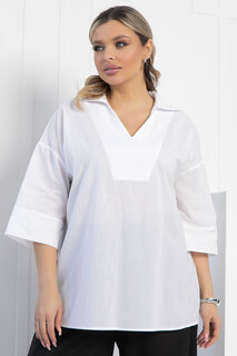 Блуза LT Collection
