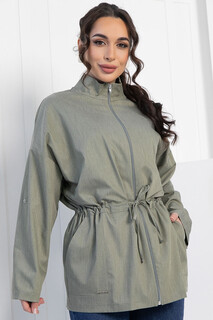 Жакет LT Collection