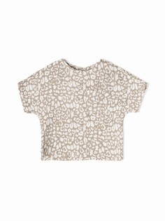 Топ Kaftan