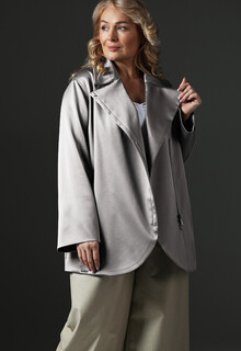 Жакет D`Imma Fashion Studio