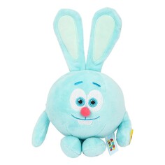 Игрушка мягкая: герои мультфильмов СМЕШАРИКИ, МУЛЬТИ-ПУЛЬТИ V92769-9B01