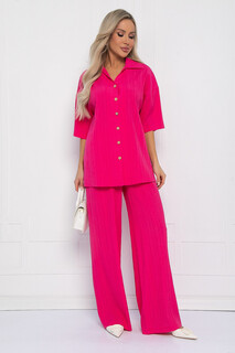 Костюм LT Collection