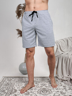 Шорты Nesaden Style