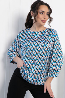 Блуза LT Collection