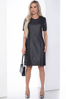 Платье LT Collection
