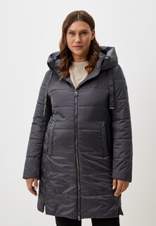 Пальто YUNONA AVI