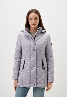 Куртка JODI AVI