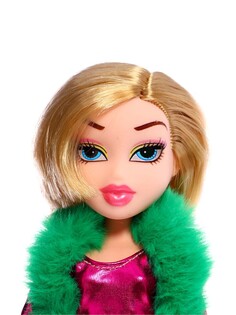 Кукла Happy Valley