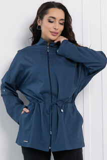 Жакет LT Collection