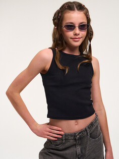 Майка Nota Bene